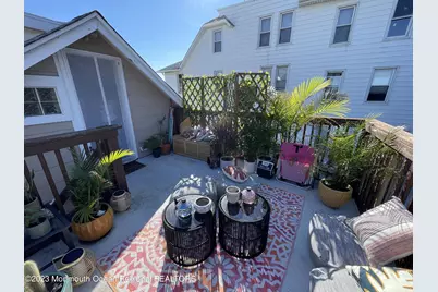 303 NE 7th Avenue #4, Asbury Park, NJ 07712 - Photo 9
