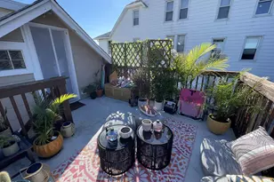 303 NE 7th Ave, Asbury Park, NJ 07712 - Photo 9