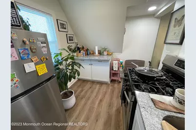303 NE 7th Avenue #4, Asbury Park, NJ 07712 - Photo 5