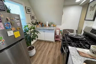 303 NE 7th Ave, Asbury Park, NJ 07712 - Photo 5
