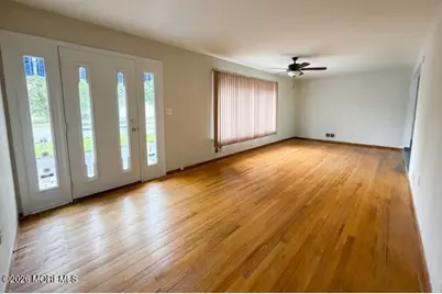 1156 Bay Avenue, Toms River Township, NJ 08753 - Photo 7