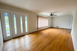1156 Bay Ave, Toms River Township, NJ 08753 - Photo 7