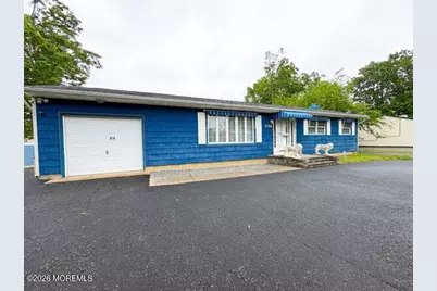 1156 Bay Avenue, Toms River Township, NJ 08753 - Photo 3