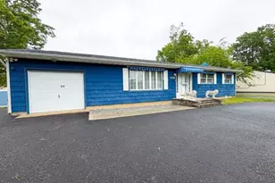 1156 Bay Ave, Toms River Township, NJ 08753 - Photo 3