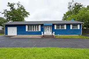 1156 Bay Ave, Toms River Township, NJ 08753 - Photo 1