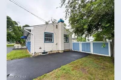 1156 Bay Avenue, Toms River Township, NJ 08753 - Photo 5