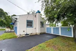 1156 Bay Ave, Toms River Township, NJ 08753 - Photo 5