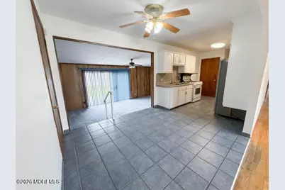 1156 Bay Avenue, Toms River Township, NJ 08753 - Photo 9