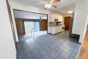 1156 Bay Ave, Toms River Township, NJ 08753 - Photo 9