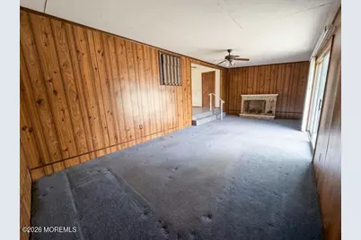 1156 Bay Avenue, Toms River Township, NJ 08753 - Photo 13