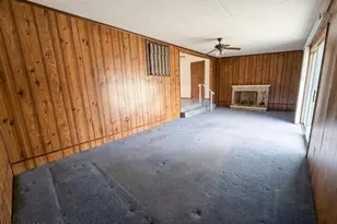1156 Bay Ave, Toms River Township, NJ 08753 - Photo 13