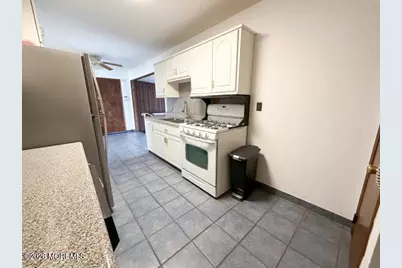1156 Bay Avenue, Toms River Township, NJ 08753 - Photo 11