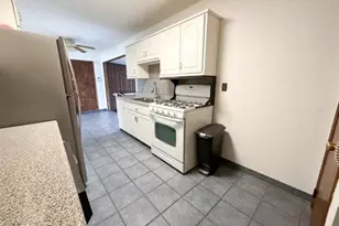 1156 Bay Ave, Toms River Township, NJ 08753 - Photo 11