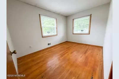 1156 Bay Avenue, Toms River Township, NJ 08753 - Photo 19