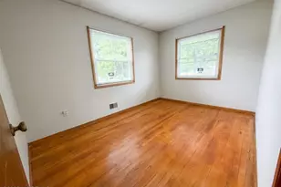 1156 Bay Ave, Toms River Township, NJ 08753 - Photo 19