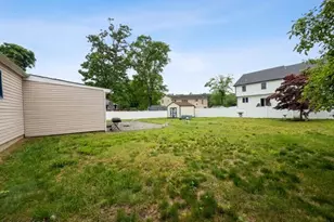 1156 Bay Ave, Toms River Township, NJ 08753 - Photo 25