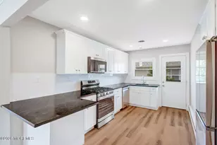 42 Harrington Dr S, Toms River Township, NJ 08757 - Photo 15