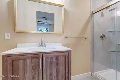 42 Harrington Drive S, Toms River Township, NJ 08757 - Photo 21