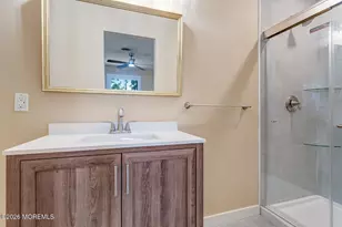 42 Harrington Dr S, Toms River Township, NJ 08757 - Photo 21