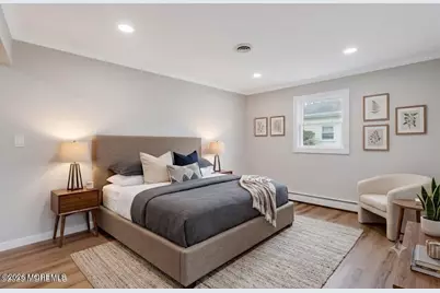 42 Harrington Drive S, Toms River Township, NJ 08757 - Photo 31