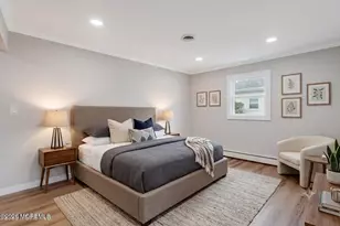 42 Harrington Dr S, Toms River Township, NJ 08757 - Photo 31