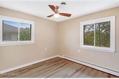 42 Harrington Drive S, Toms River Township, NJ 08757 - Photo 23
