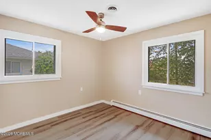 42 Harrington Dr S, Toms River Township, NJ 08757 - Photo 23