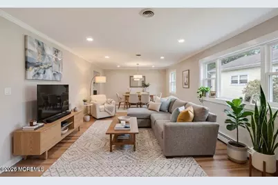 42 Harrington Drive S, Toms River Township, NJ 08757 - Photo 7