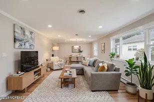 42 Harrington Dr S, Toms River Township, NJ 08757 - Photo 7