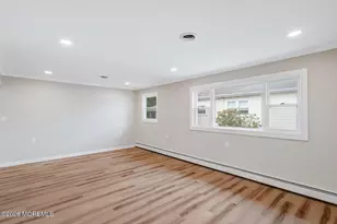 42 Harrington Dr S, Toms River Township, NJ 08757 - Photo 7