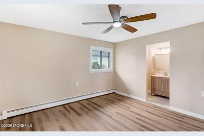 42 Harrington Drive S, Toms River Township, NJ 08757 - Photo 19