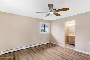 42 Harrington Dr S, Toms River Township, NJ 08757 - Photo 19
