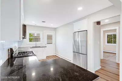 42 Harrington Drive S, Toms River Township, NJ 08757 - Photo 17