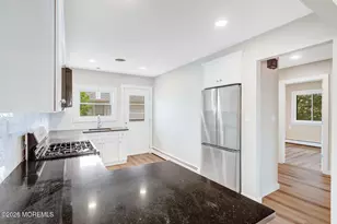 42 Harrington Dr S, Toms River Township, NJ 08757 - Photo 17