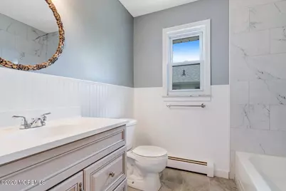42 Harrington Drive S, Toms River Township, NJ 08757 - Photo 25