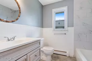 42 Harrington Dr S, Toms River Township, NJ 08757 - Photo 25