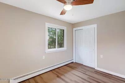 42 Harrington Drive S, Toms River Township, NJ 08757 - Photo 29