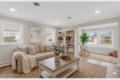 42 Harrington Drive S, Toms River Township, NJ 08757 - Photo 11