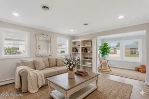 42 Harrington Dr S, Toms River Township, NJ 08757 - Photo 11