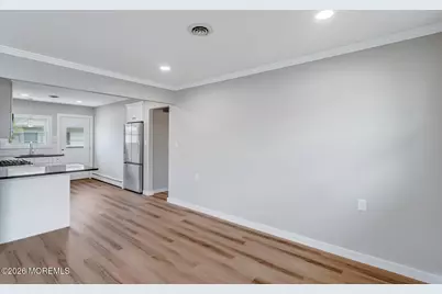 42 Harrington Drive S, Toms River Township, NJ 08757 - Photo 13