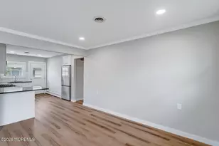 42 Harrington Dr S, Toms River Township, NJ 08757 - Photo 13