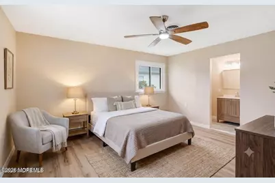 42 Harrington Drive S, Toms River Township, NJ 08757 - Photo 25