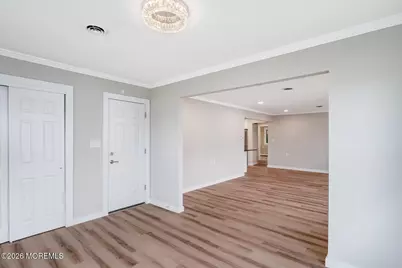 42 Harrington Drive S, Toms River Township, NJ 08757 - Photo 5