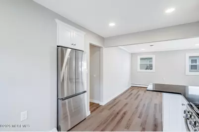 42 Harrington Drive S, Toms River Township, NJ 08757 - Photo 15