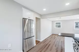 42 Harrington Dr S, Toms River Township, NJ 08757 - Photo 15