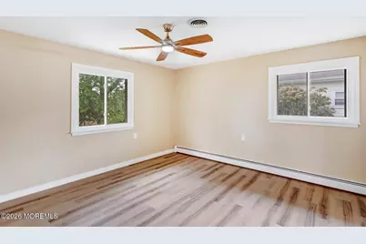 42 Harrington Drive S, Toms River Township, NJ 08757 - Photo 21