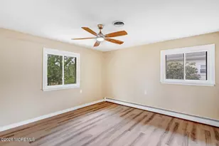 42 Harrington Dr S, Toms River Township, NJ 08757 - Photo 21