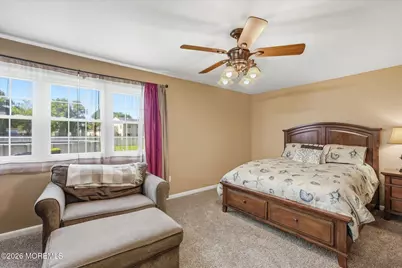 22 Ethan Allen Road, Freehold, NJ 07728 - Photo 19