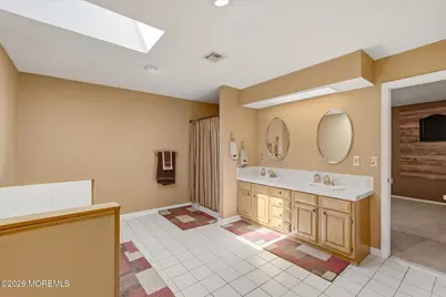 22 Ethan Allen Road, Freehold, NJ 07728 - Photo 29
