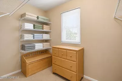 22 Ethan Allen Road, Freehold, NJ 07728 - Photo 25